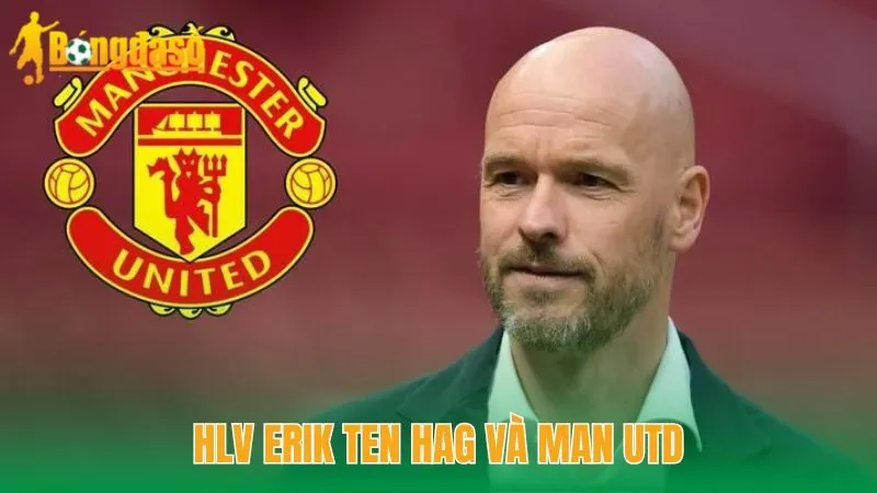 Manchester United & Lịch Sử Của CLB Có Nhiều Fan Nhất