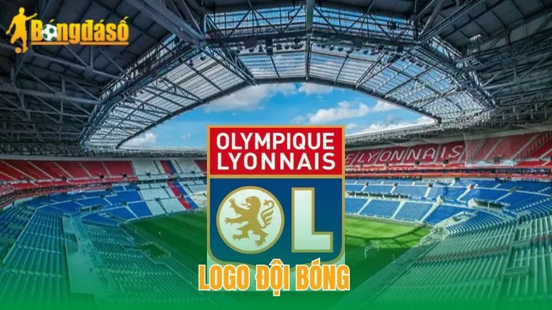 Olympique Lyonnais – Đội Bóng Giàu Thành Tích Nhất Nước Pháp