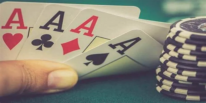 Biết đến tính năng demo