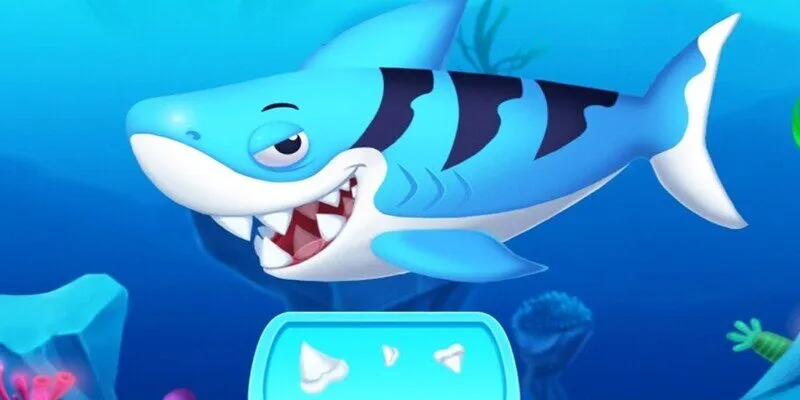 Cách Chơi Bắn Cá Vn6 – Bí Quyết Thắng Lớn Ngay Hôm Nay