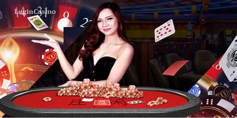 Cách đếm bài blackjack VN6 có nhiều phương pháp mới