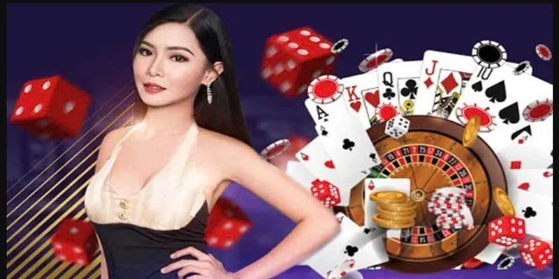 Cách Đếm Bài Blackjack VN6 – Bí Quyết Hot Cho Người Chơi