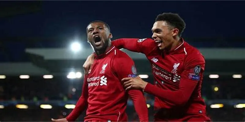 Học hỏi là cần thiết