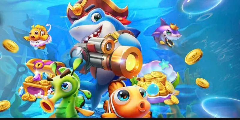 Kỹ thuật bắn đúng đắn