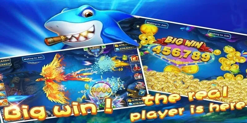 Tận dụng mọi ưu đãi