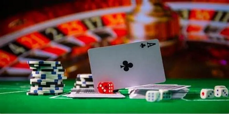 Vòng quay Roulette SV66 chơi là nhận được sự bất ngờ